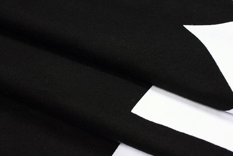 EX T-Shirt ,  - Streetwear T-Shirts - Slick Street