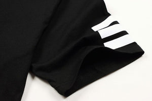 EX T-Shirt ,  - Streetwear T-Shirts - Slick Street