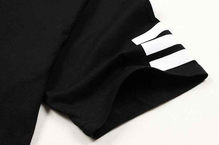 EX T-Shirt ,  - Streetwear T-Shirts - Slick Street