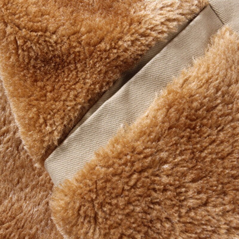 Casual Bomber Jacket ,  - Streetwear Bomber Jacket - Slick Street