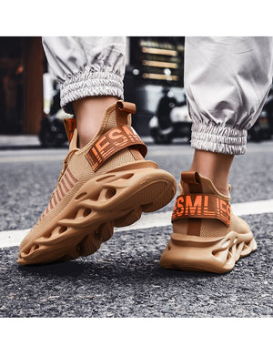 RXV Runners ,  - Streetwear Footwear - Slick Street