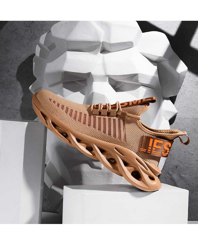 RXV Runners ,  - Streetwear Footwear - Slick Street