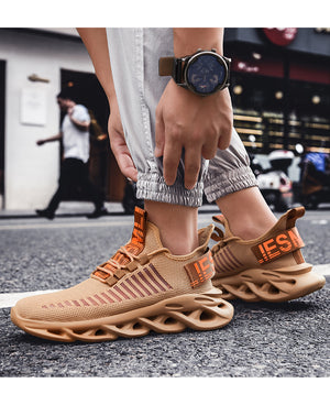 RXV Runners ,  - Streetwear Footwear - Slick Street