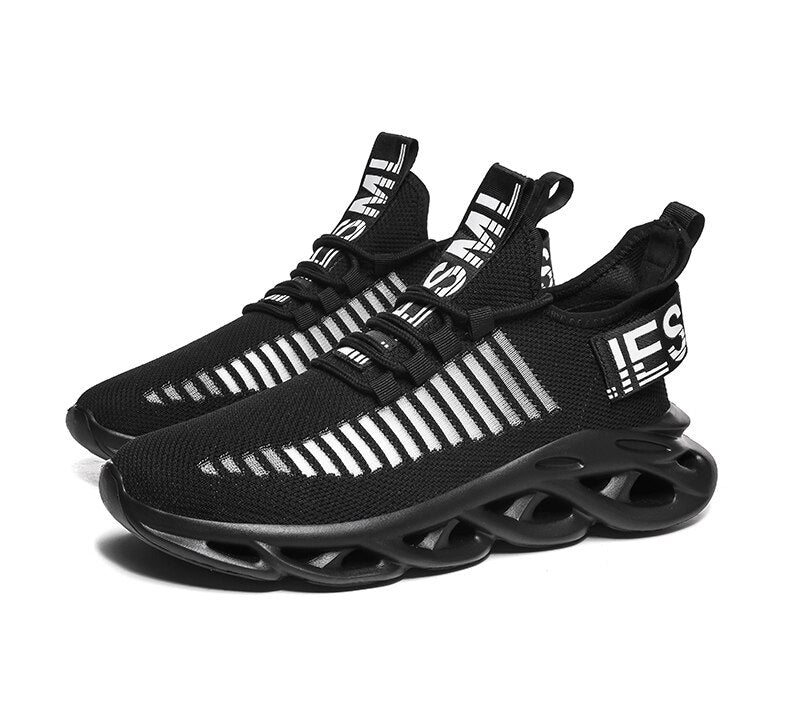 RXV Runners ,  - Streetwear Footwear - Slick Street