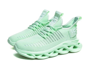 RXV Runners ,  - Streetwear Footwear - Slick Street