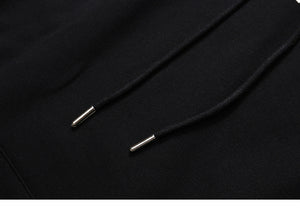 Heathans Butterfly Hoodie ,  - Streetwear Hoodie - Slick Street