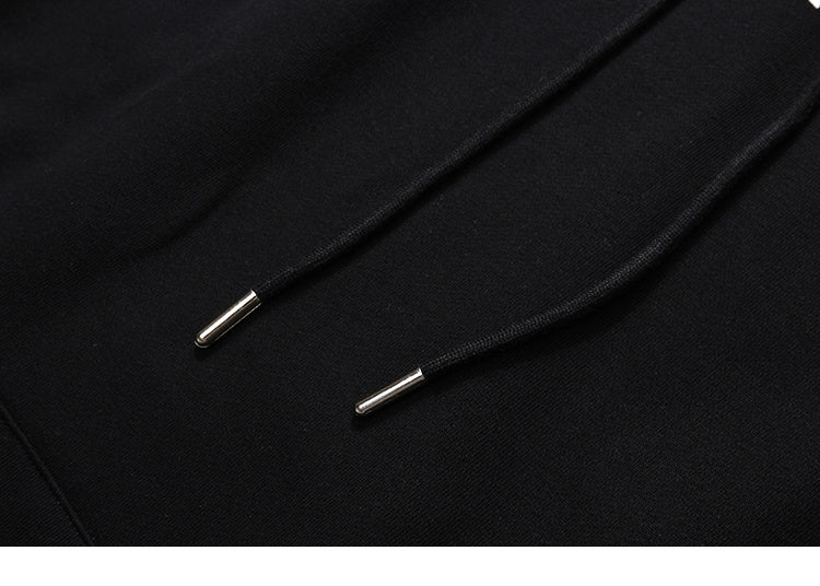 Heathans Butterfly Hoodie ,  - Streetwear Hoodie - Slick Street