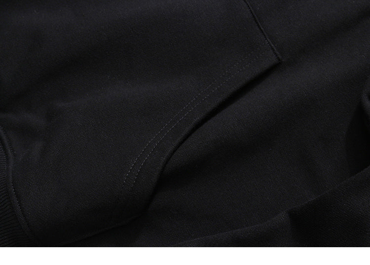 Heathans Butterfly Hoodie ,  - Streetwear Hoodie - Slick Street