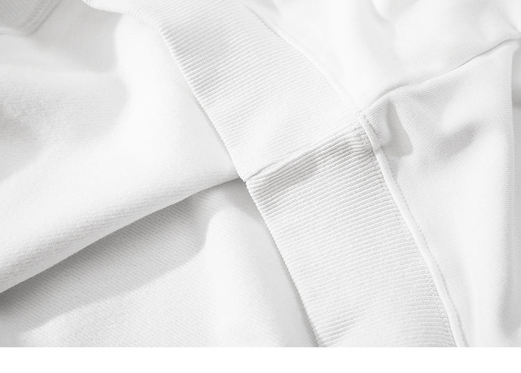 Heathans Butterfly Hoodie ,  - Streetwear Hoodie - Slick Street