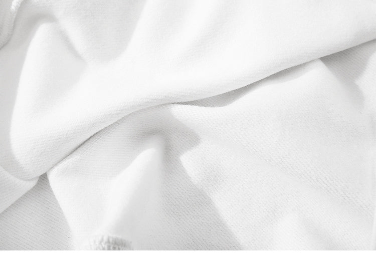 Heathans Butterfly Hoodie ,  - Streetwear Hoodie - Slick Street