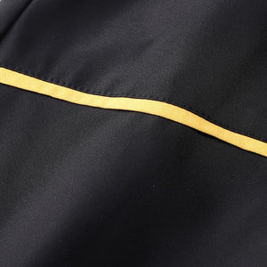 v34 Cargo Pants ,  - Streetwear Cargo Pants - Slick Street