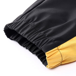 v34 Cargo Pants ,  - Streetwear Cargo Pants - Slick Street