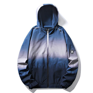 SZER Hoodie ,  - Streetwear Hoodie - Slick Street