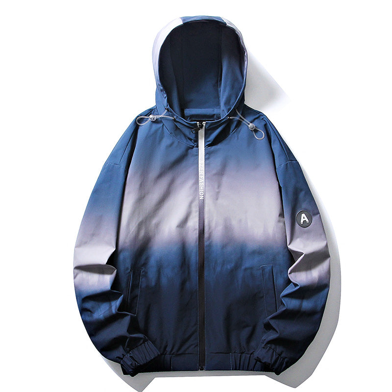 SZER Hoodie ,  - Streetwear Hoodie - Slick Street