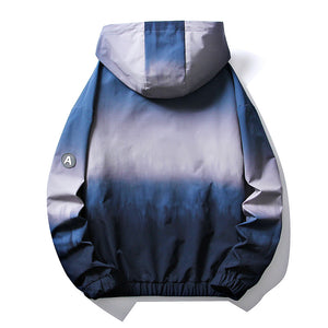 SZER Hoodie ,  - Streetwear Hoodie - Slick Street