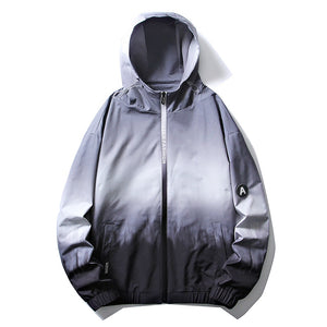SZER Hoodie ,  - Streetwear Hoodie - Slick Street