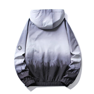 SZER Hoodie ,  - Streetwear Hoodie - Slick Street