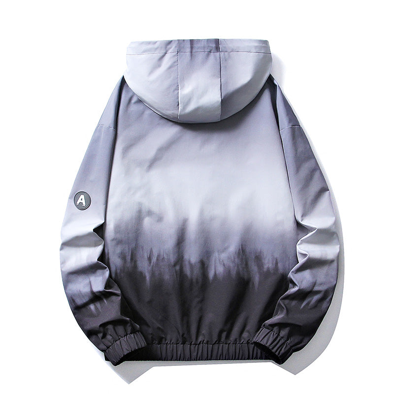 SZER Hoodie ,  - Streetwear Hoodie - Slick Street