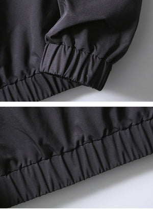 SZER Hoodie ,  - Streetwear Hoodie - Slick Street