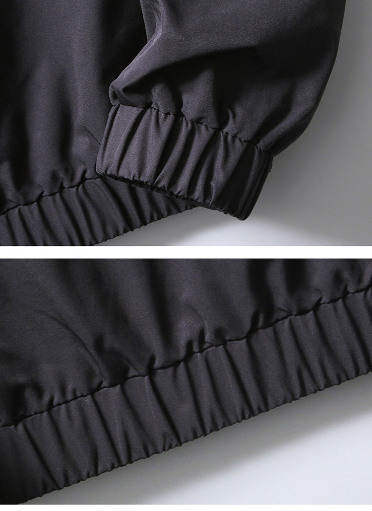 SZER Hoodie ,  - Streetwear Hoodie - Slick Street