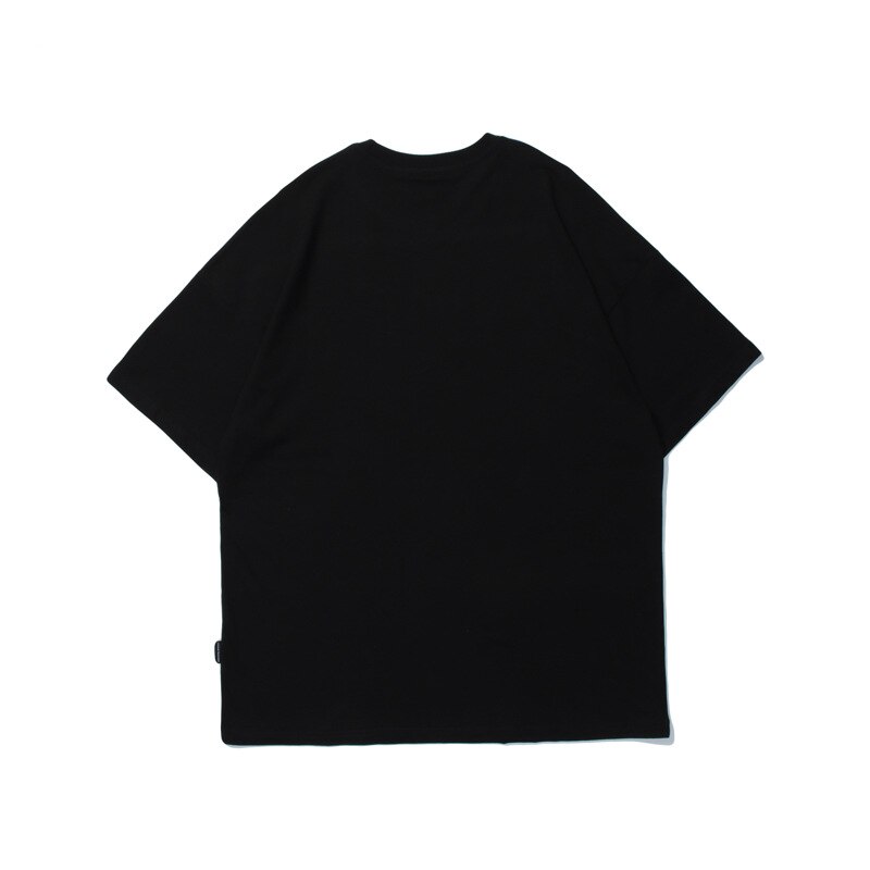 Anime Girl T-Shirt ,  - Streetwear T-Shirts - Slick Street