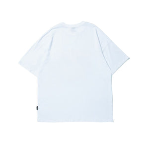 Anime Girl T-Shirt ,  - Streetwear T-Shirts - Slick Street