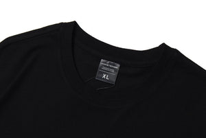 Anime Girl T-Shirt ,  - Streetwear T-Shirts - Slick Street