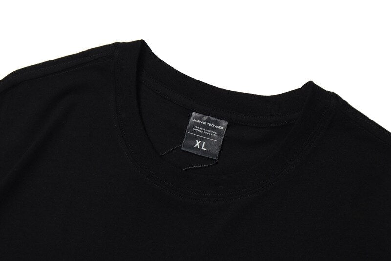 Anime Girl T-Shirt ,  - Streetwear T-Shirts - Slick Street