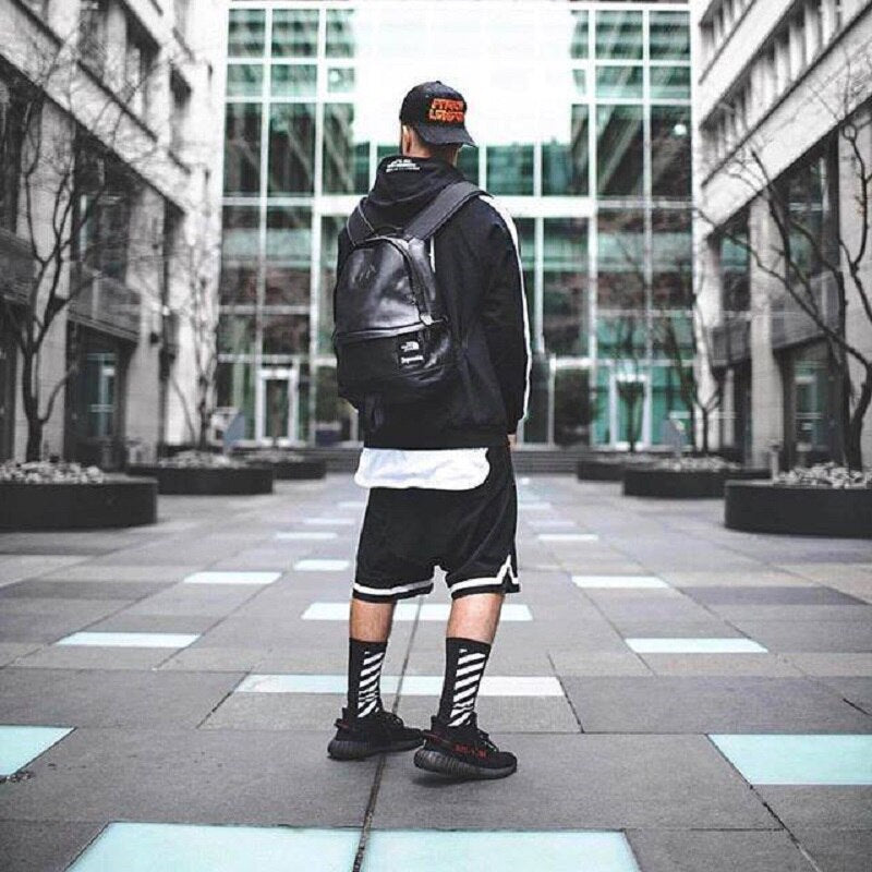 The Gym Shorts ,  - Streetwear Shorts - Slick Street