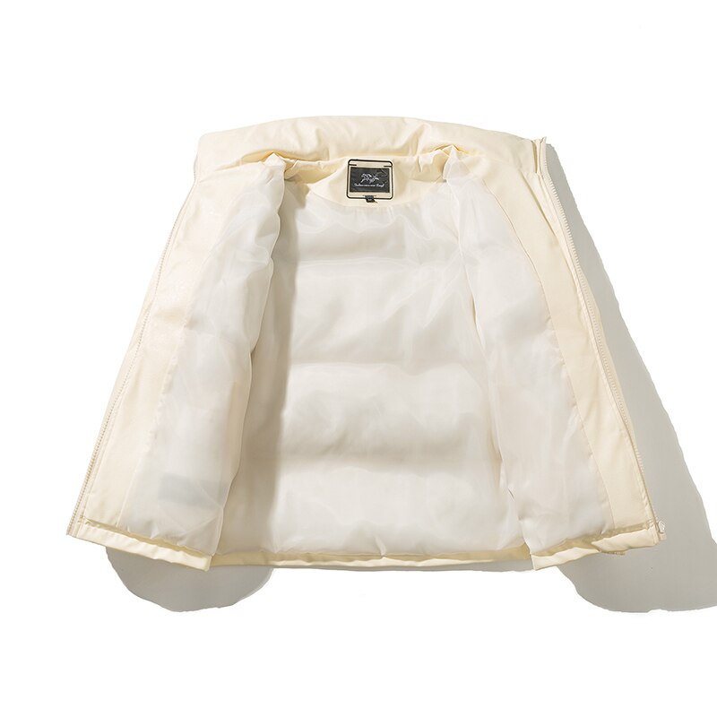 Skate Vision Jacket ,  - Streetwear Jackets - Slick Street