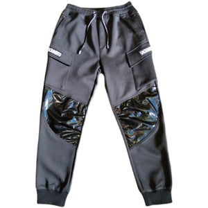 xSarco Joggers ,  - Streetwear Joggers - Slick Street