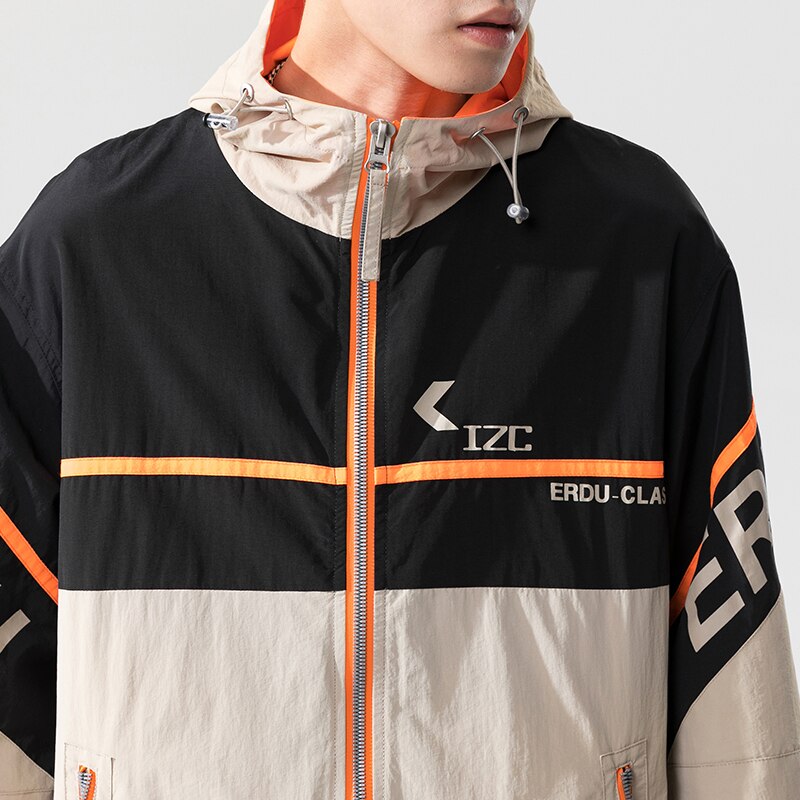 IZC Tracksuit ,  - Streetwear Tracksuits - Slick Street
