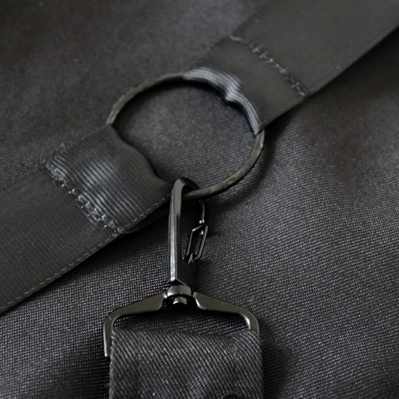 Medieval Long Cloak ,  - Streetwear Jackets - Slick Street