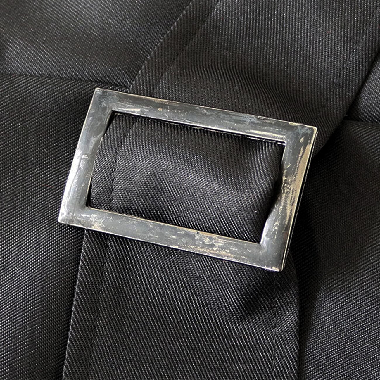 Medieval Long Cloak ,  - Streetwear Jackets - Slick Street