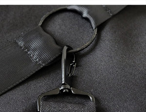 Medieval Long Cloak ,  - Streetwear Jackets - Slick Street