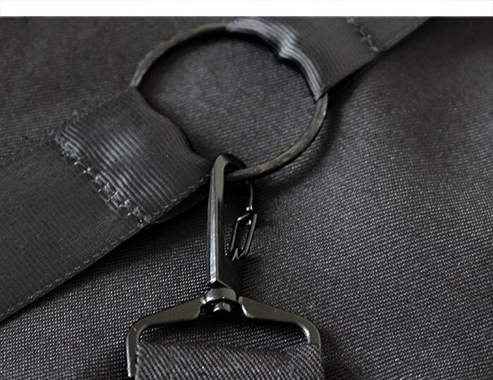 Medieval Long Cloak ,  - Streetwear Jackets - Slick Street