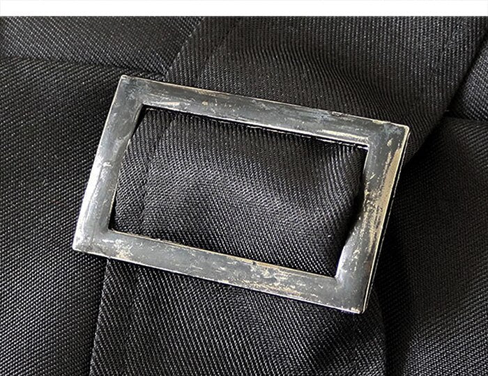 Medieval Long Cloak ,  - Streetwear Jackets - Slick Street