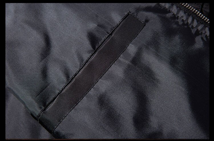 Tiger Jacket #2 ,  - Streetwear Jackets - Slick Street