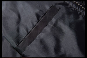 Tiger Jacket #1 ,  - Streetwear Jackets - Slick Street