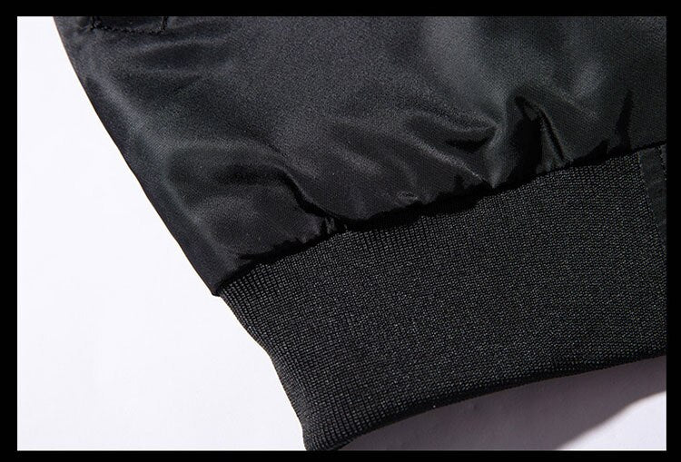 Tiger Jacket #2 ,  - Streetwear Jackets - Slick Street