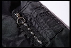 Tiger Jacket #1 ,  - Streetwear Jackets - Slick Street