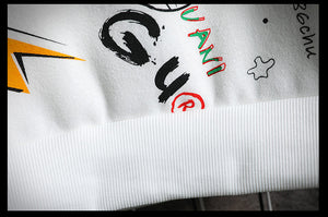 M-VP Hoodie ,  - Streetwear Hoodie - Slick Street