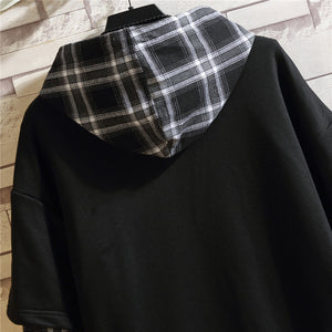 SURELEAD Hoodie ,  - Streetwear Hoodie - Slick Street