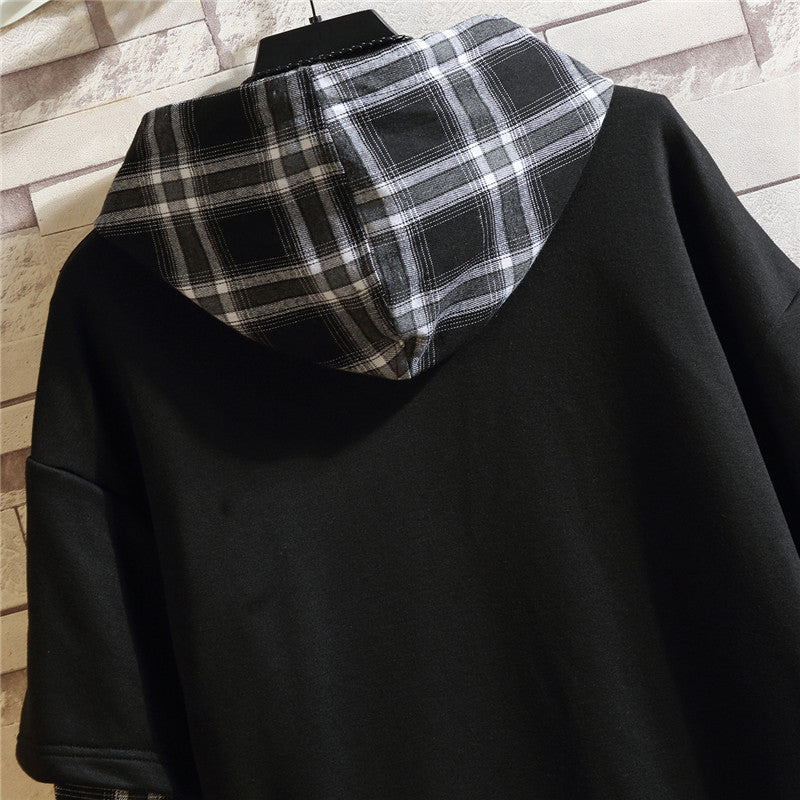 SURELEAD Hoodie ,  - Streetwear Hoodie - Slick Street