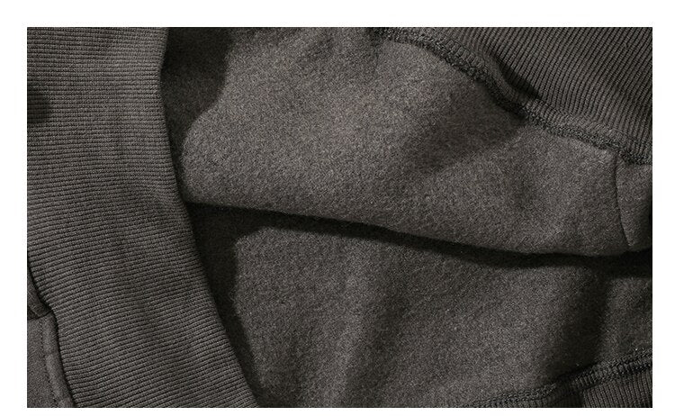 KW03 Oversized Hoodie ,  - Streetwear Hoodie - Slick Street