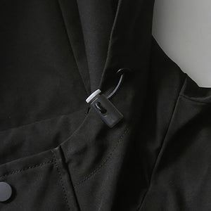 YOU & ME Jacket ,  - Streetwear Jackets - Slick Street