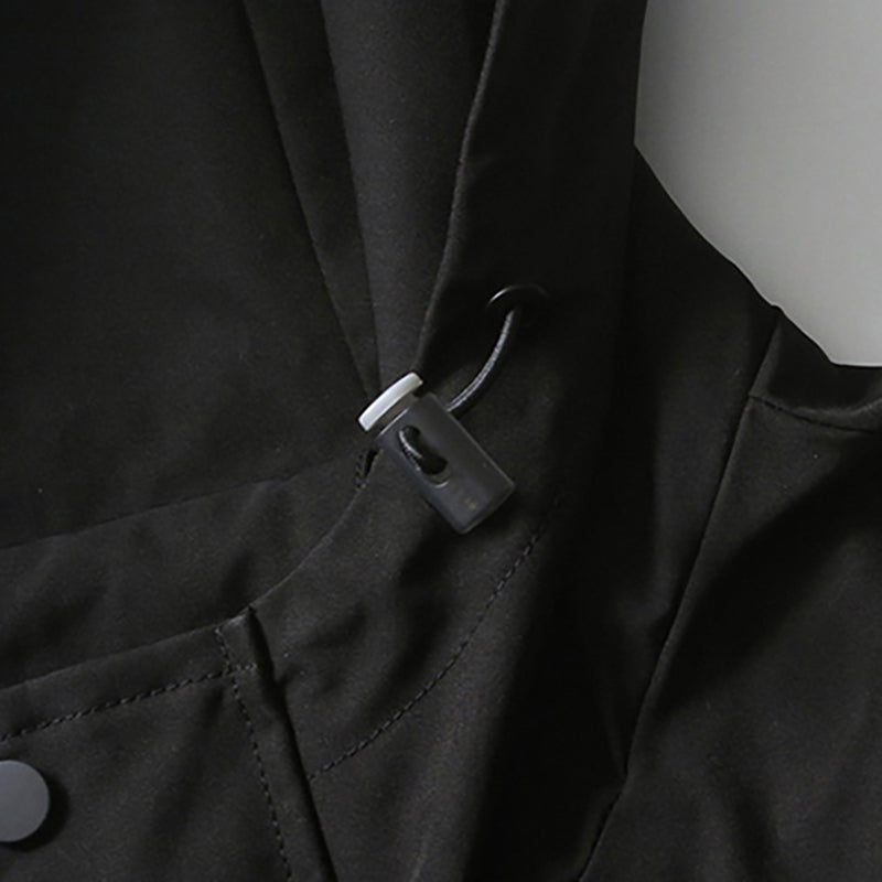 YOU & ME Jacket ,  - Streetwear Jackets - Slick Street