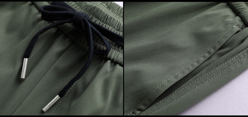 21-EVA Cargo Pants ,  - Streetwear Cargo Pants - Slick Street