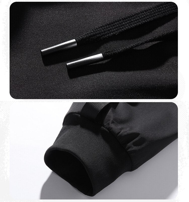 XZ Cargo Pants ,  - Streetwear Cargo Pants - Slick Street