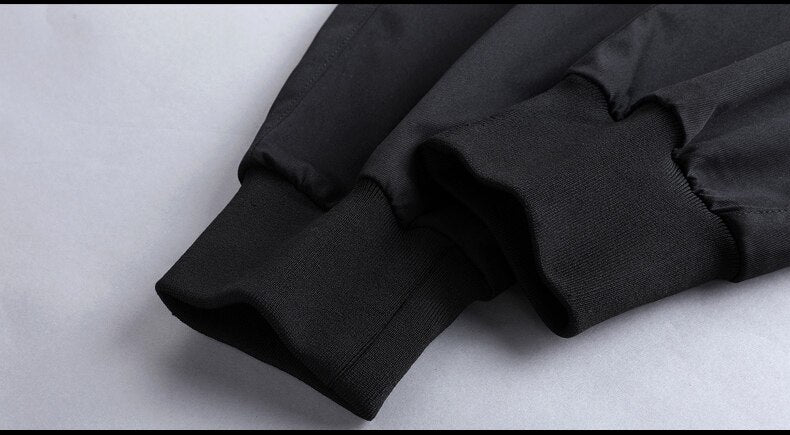 A3 Cargo Pants ,  - Streetwear Cargo Pants - Slick Street